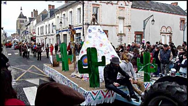 carnaval 2013 (2).jpg